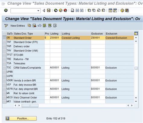 material table in sap|material list table in sap.